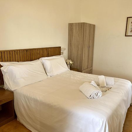 Villa Marina キアンチャーノ・テルメ エクステリア 写真